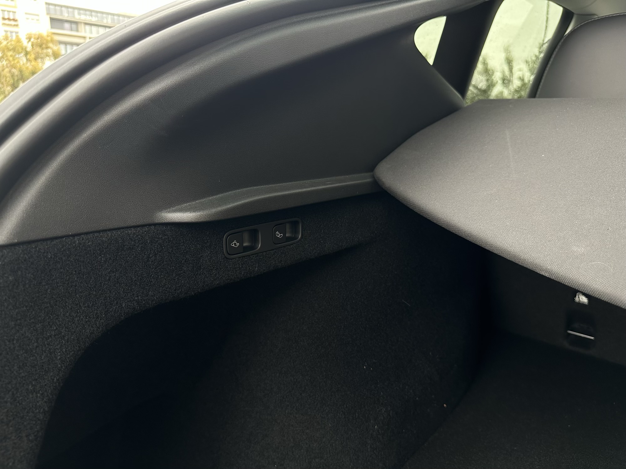 Source : Bob JOUY pour GoStart.Biz