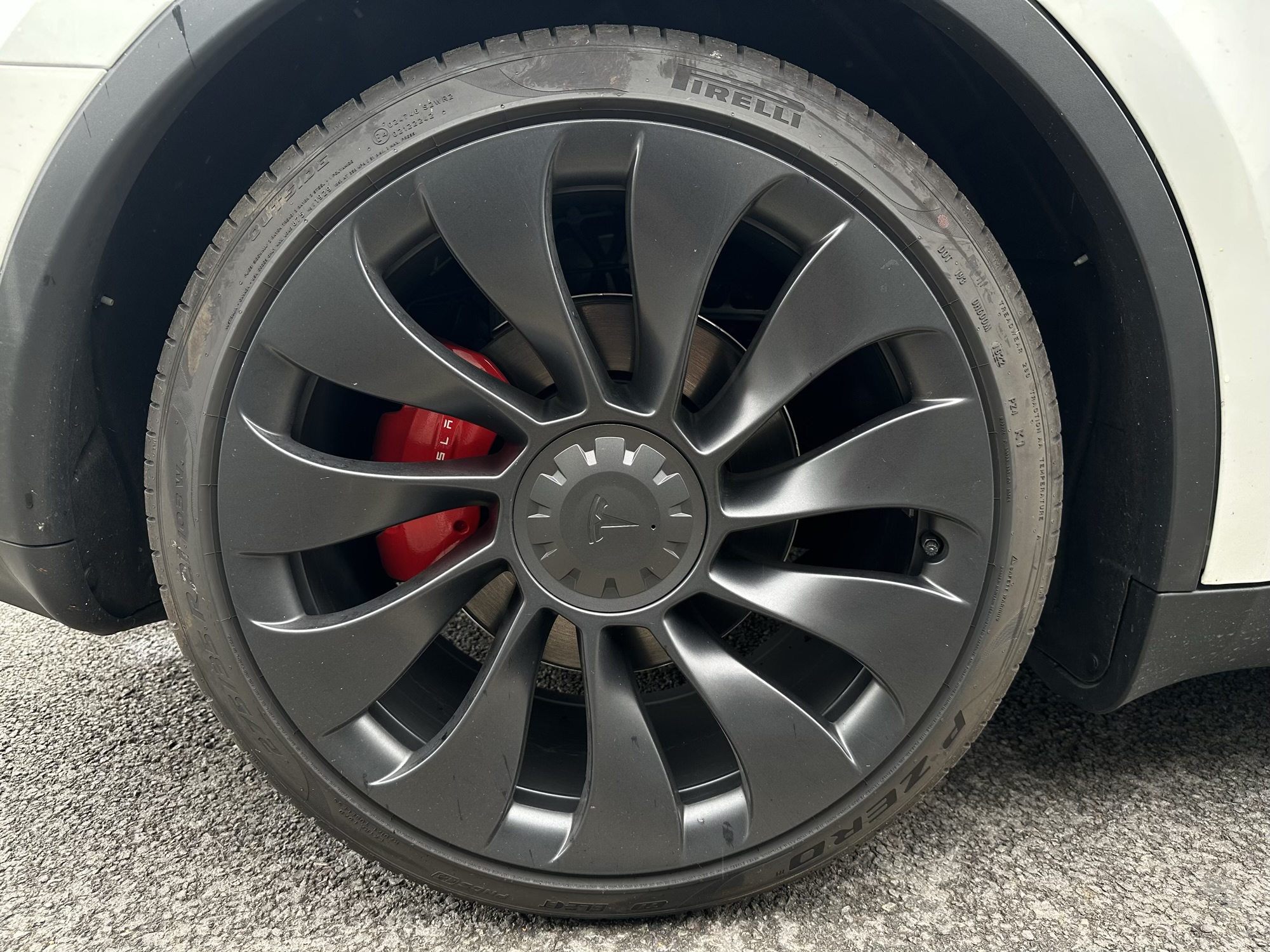 Source : Bob JOUY pour GoStart.Biz