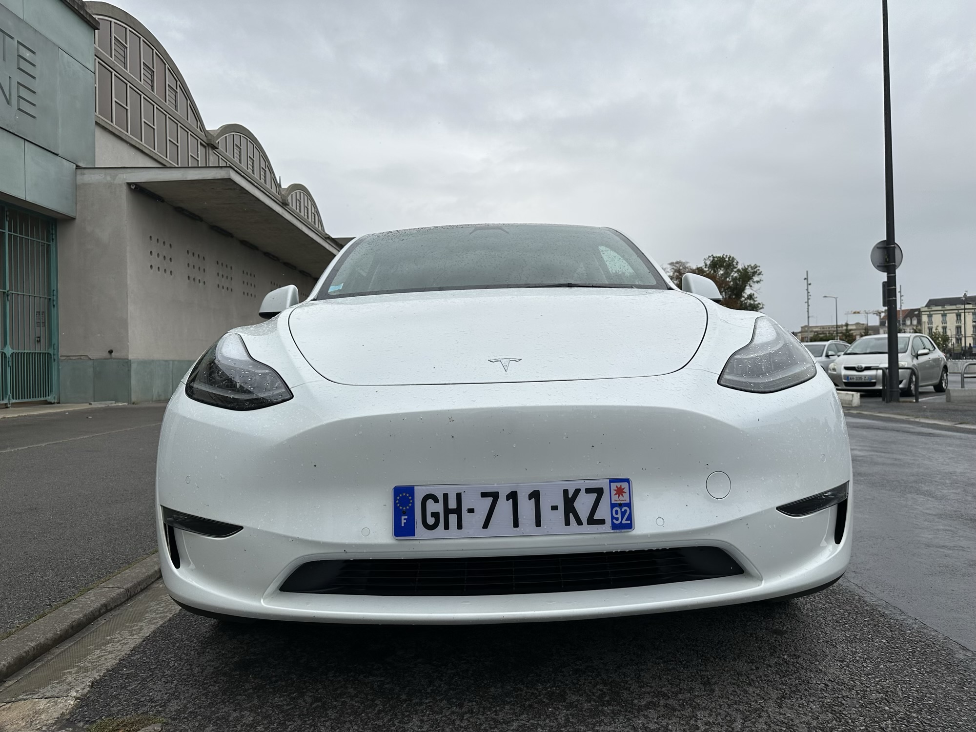 Source : Bob JOUY pour GoStart.Biz