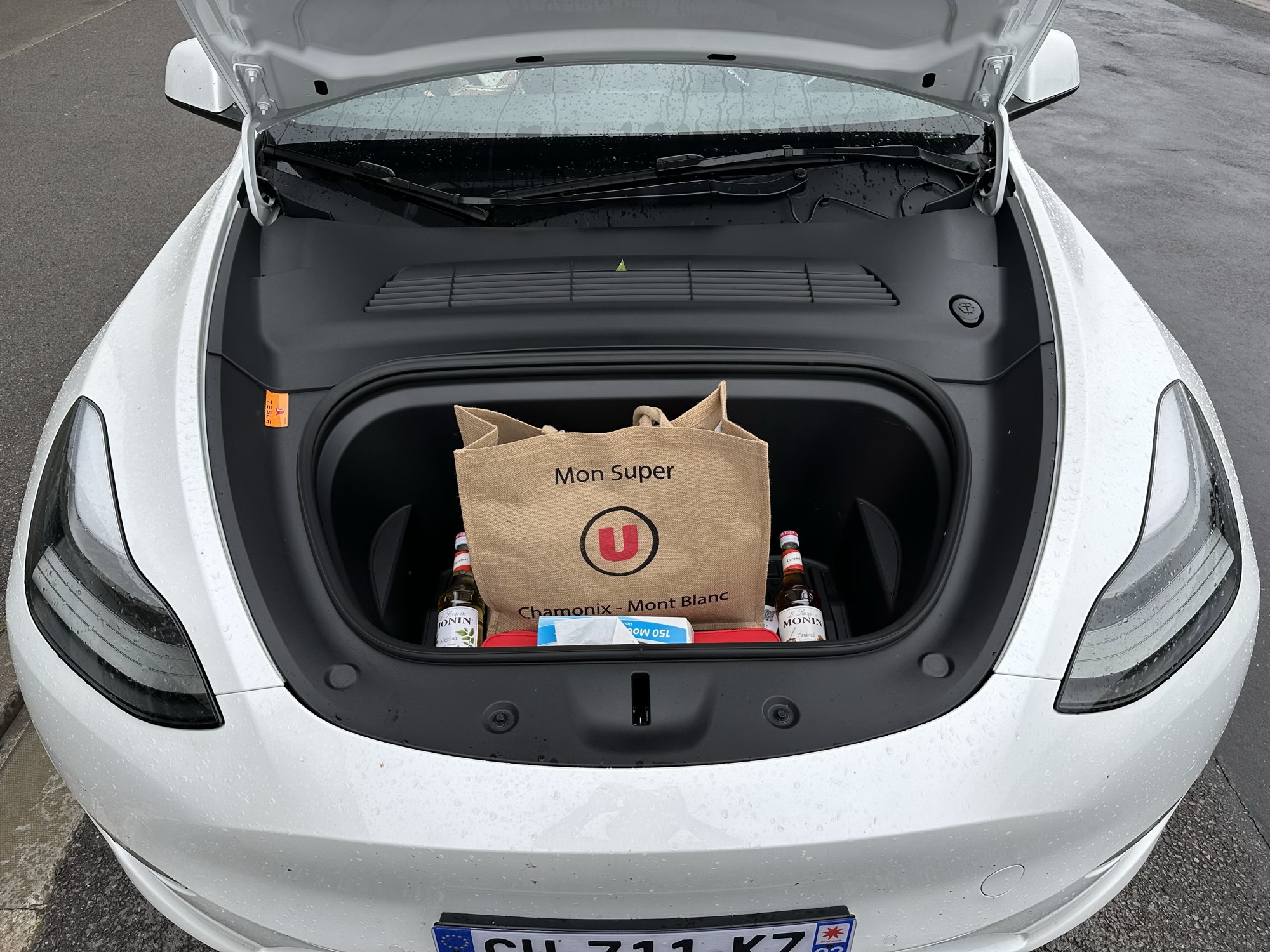 Source : Bob JOUY pour GoStart.Biz