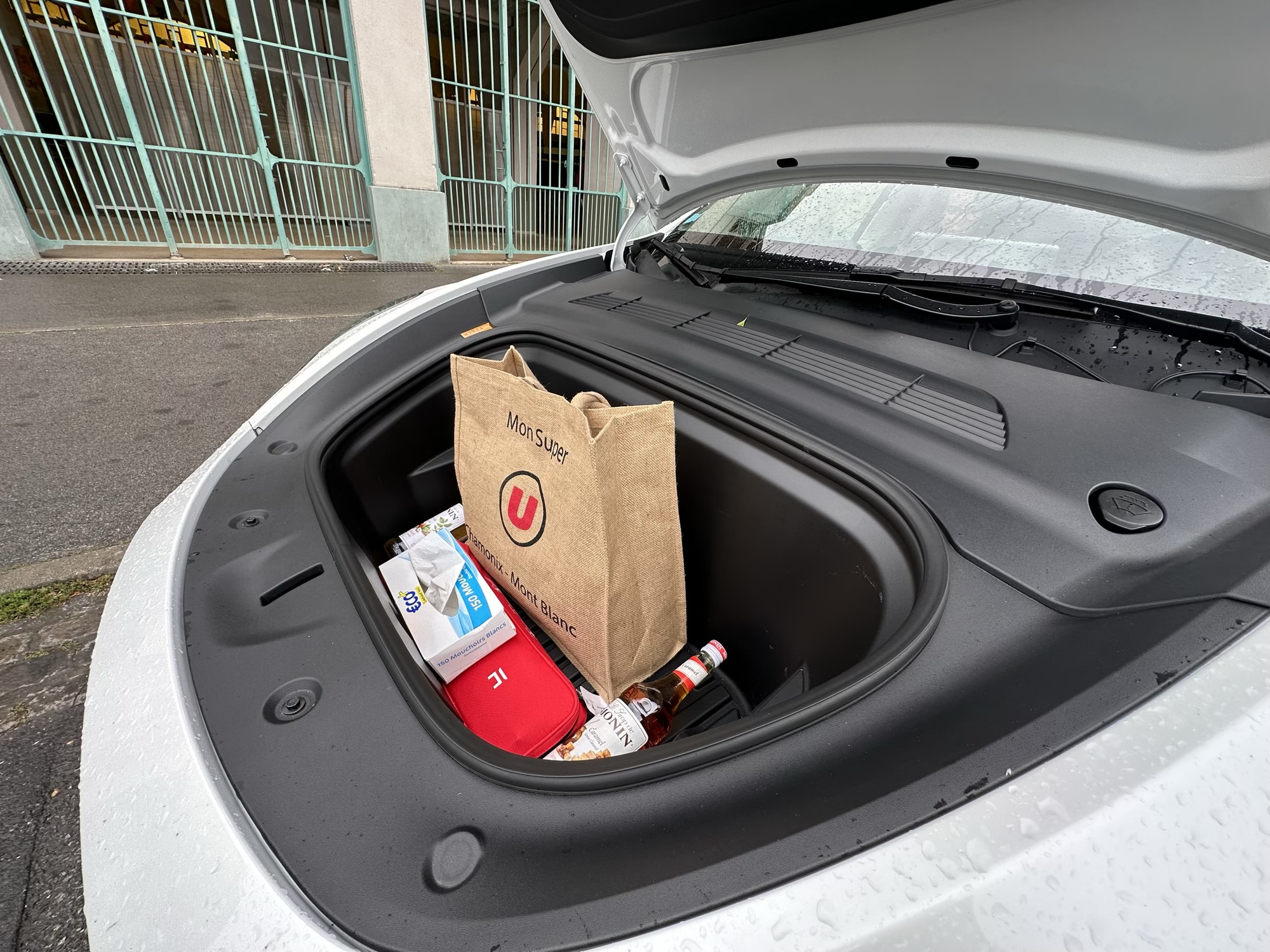 Source : Bob JOUY pour GoStart.Biz