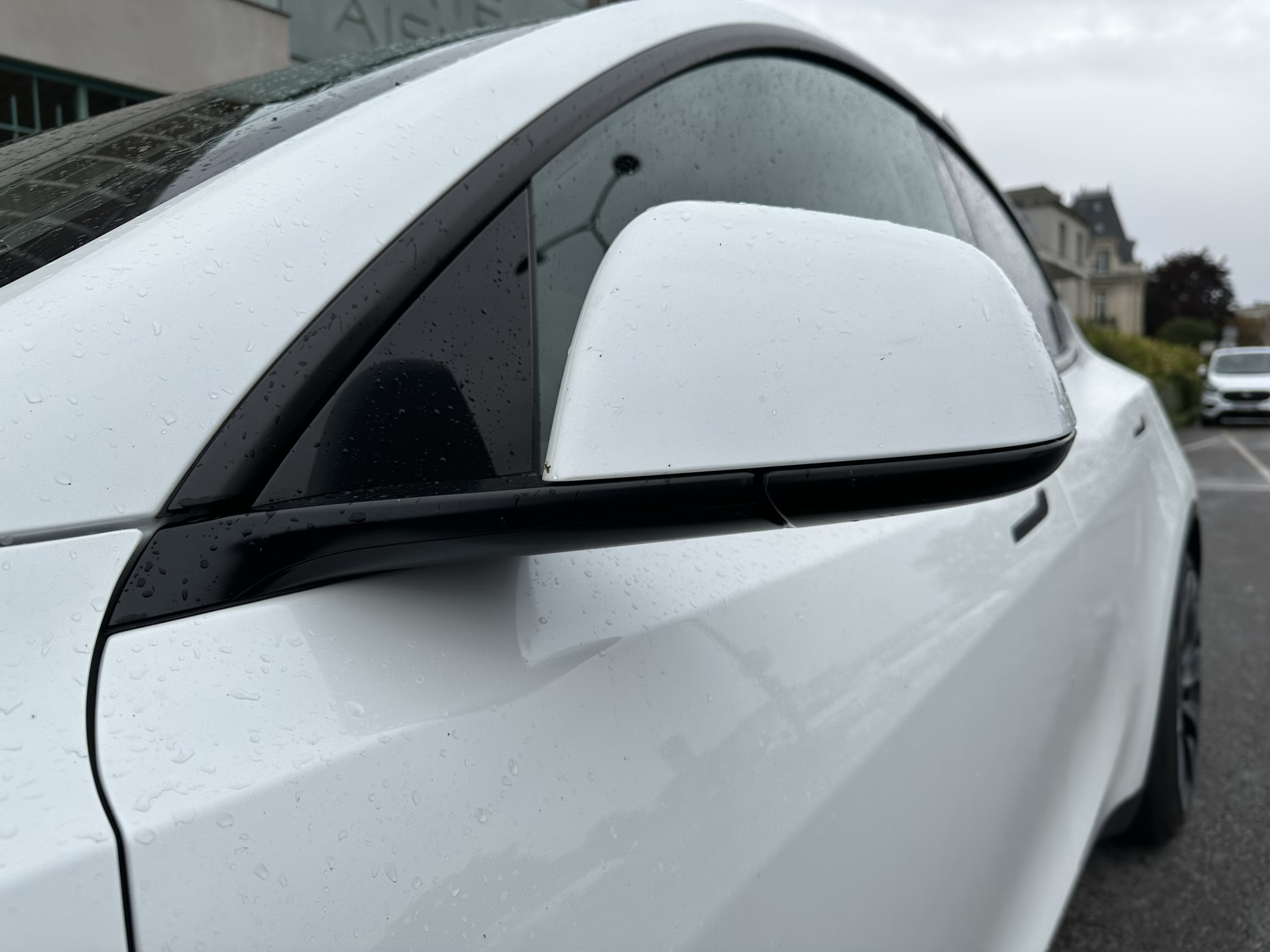 Source : Bob JOUY pour GoStart.Biz