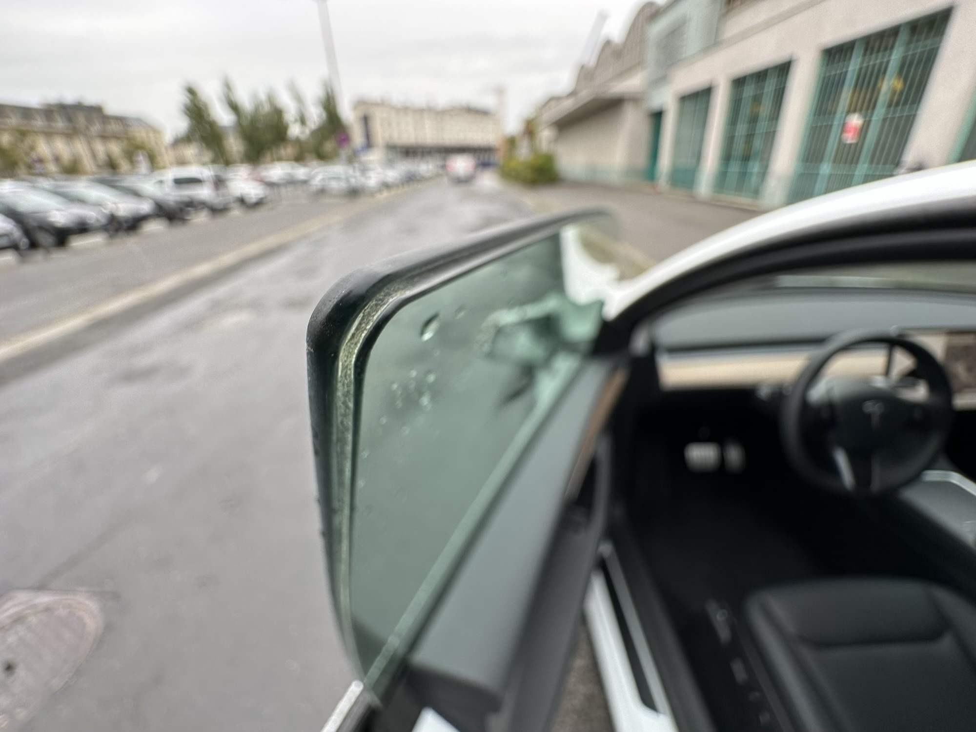 Source : Bob JOUY pour GoStart.Biz