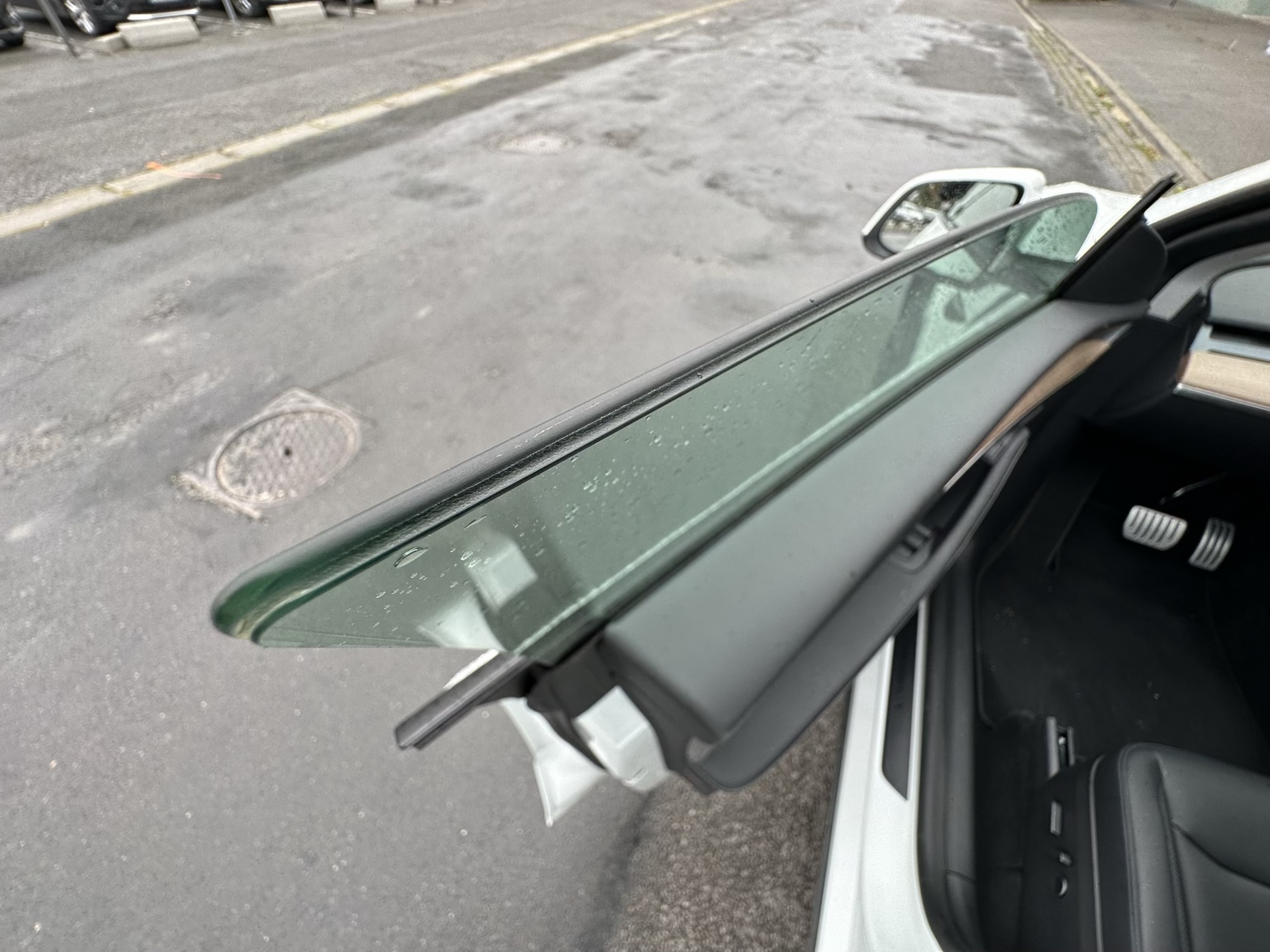 Source : Bob JOUY pour GoStart.Biz