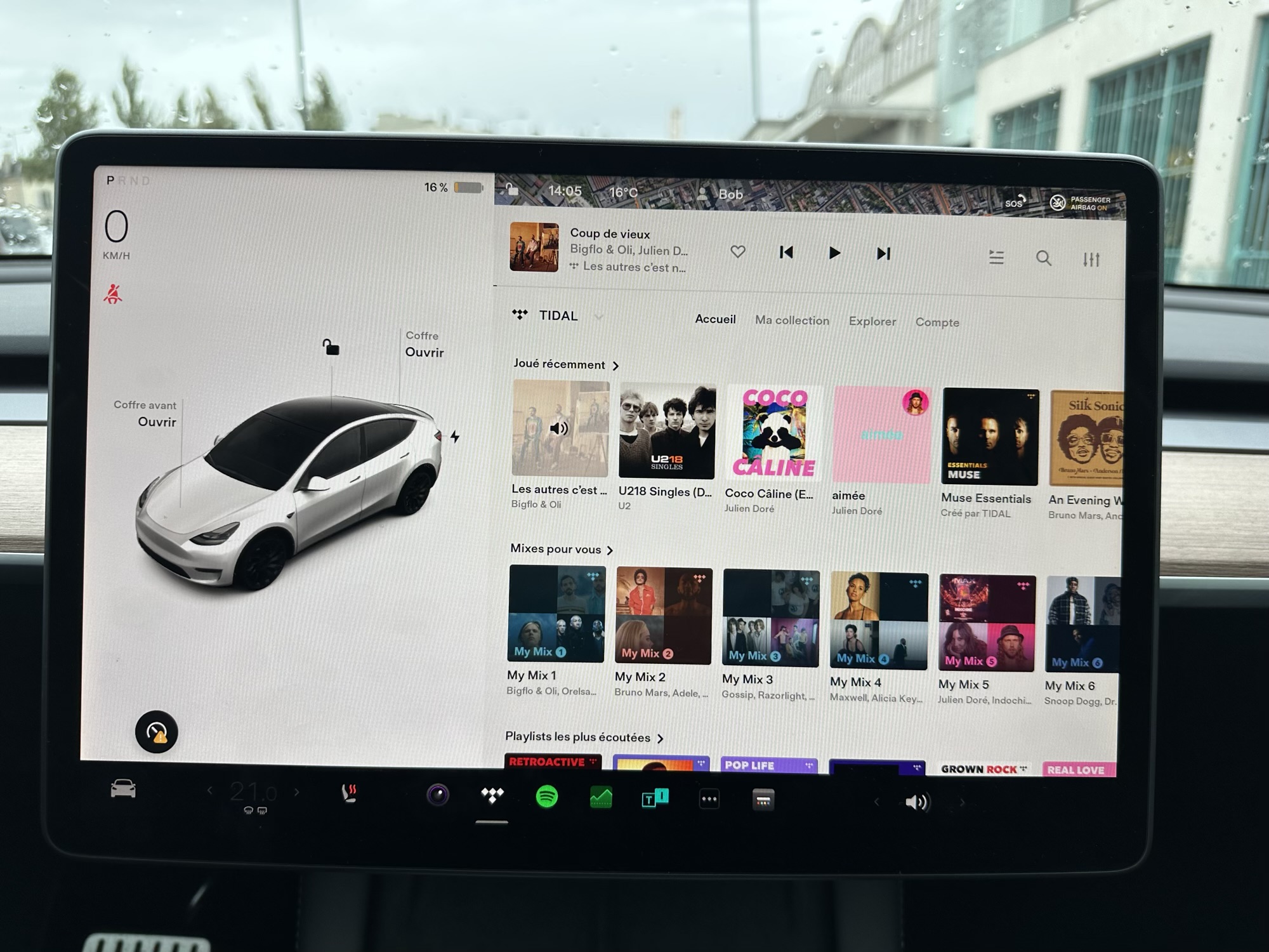 Source : Bob Jouy pour GoStart.Biz