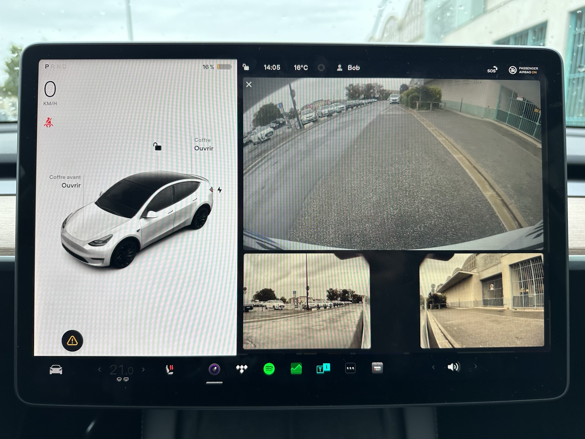 Source : Bob JOUY pour GoStart.Biz