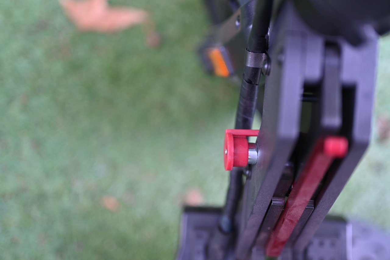 wispeed t855 essai trottinette17.jpeg6435a376ce0f2 Wispeed T855 Review: An Exciting but Insufficient Electric Scooter