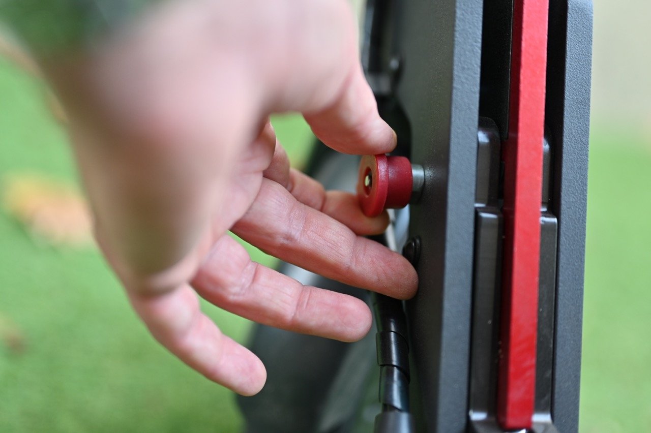 wispeed t855 essai trottinette5.jpeg6435a3747ff5a Wispeed T855 Review: An Exciting but Insufficient Electric Scooter