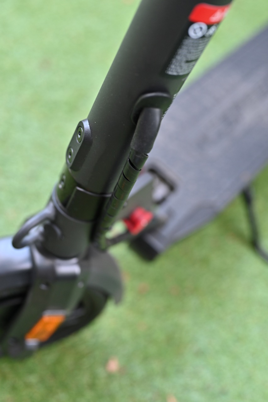 wispeed t855 essai trottinette6.jpeg6435a37ba69fa Wispeed T855 Review: An Exciting but Insufficient Electric Scooter