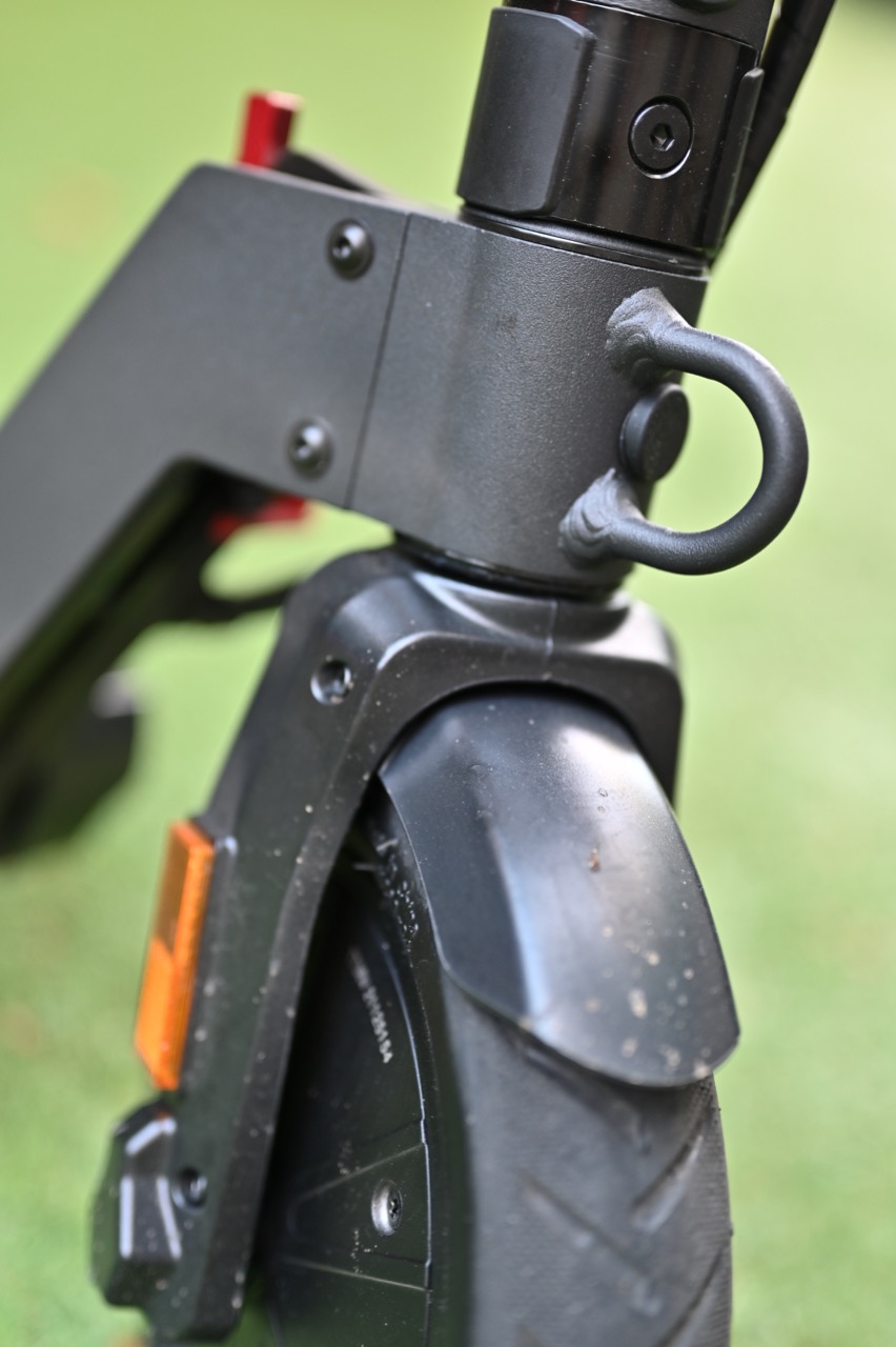 wispeed t855 essai trottinette7.jpeg6435a37e0fd91 Wispeed T855 Review: An Exciting but Insufficient Electric Scooter