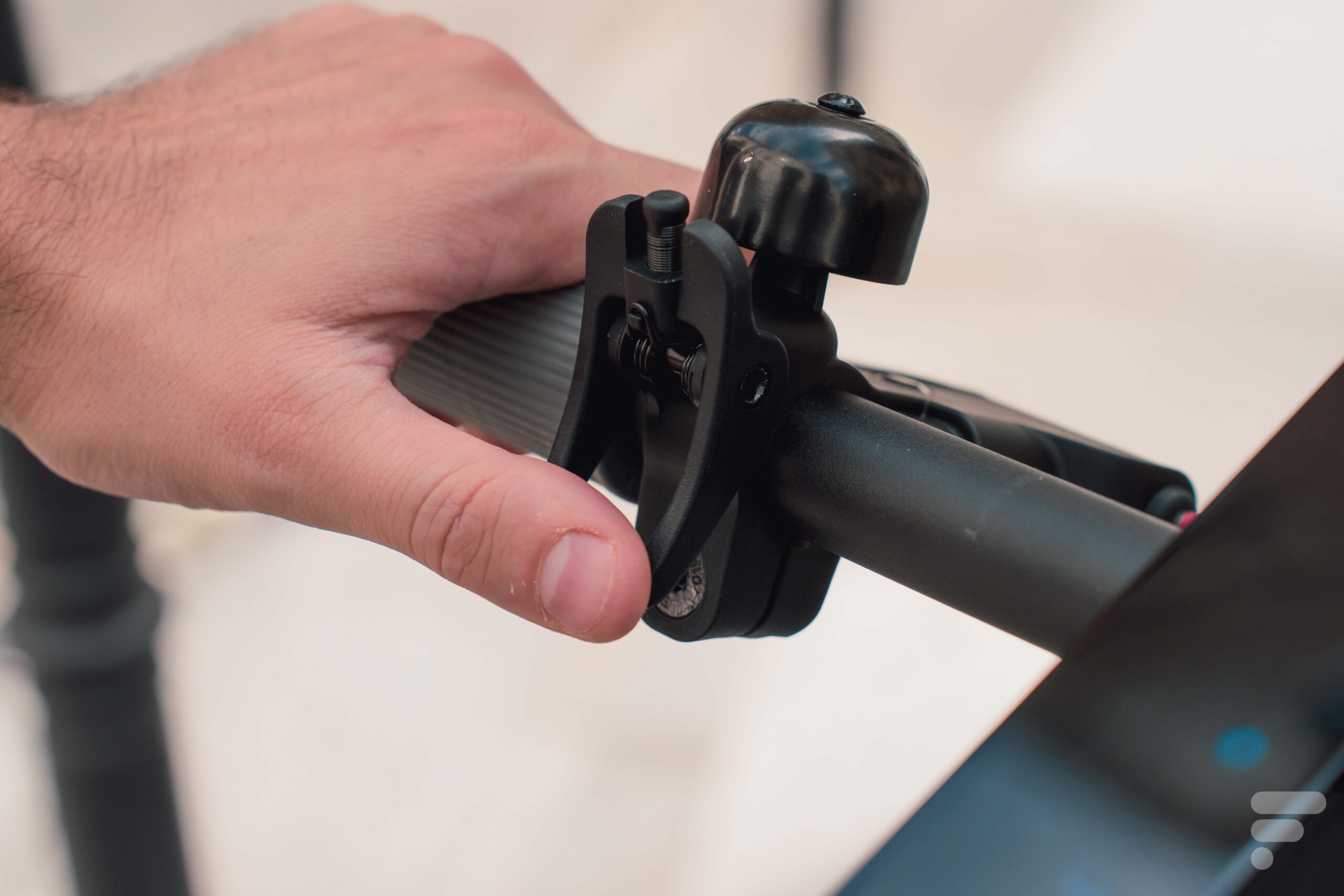 Xiaomi Electric Scooter 4 Pro