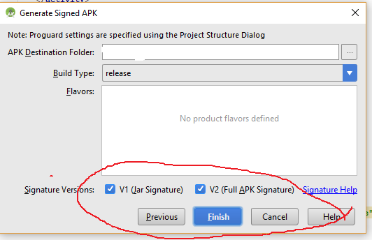 Google Android Finsky