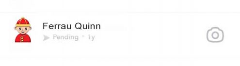 profile snapchat How To Tell If Someone Removed You From Their Account On Snapchat