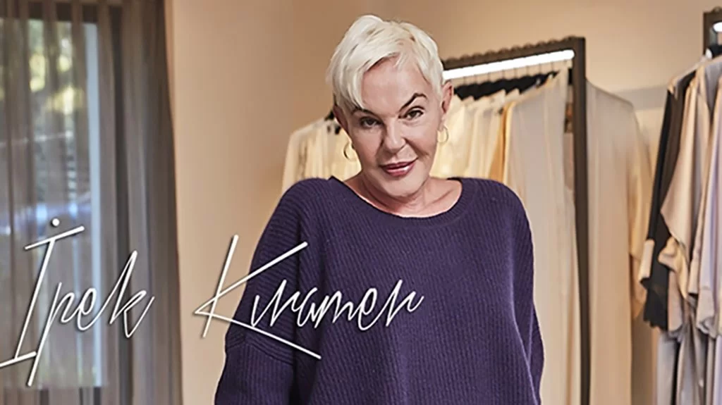 image 2 أفضل مصممي الأزياء في تركيا