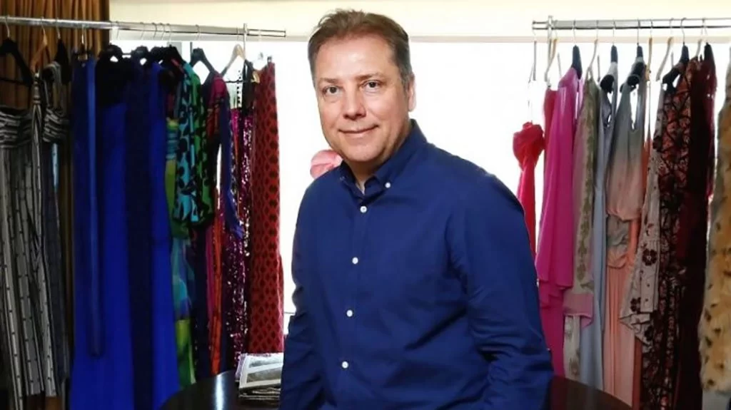 image 3 أفضل مصممي الأزياء في تركيا