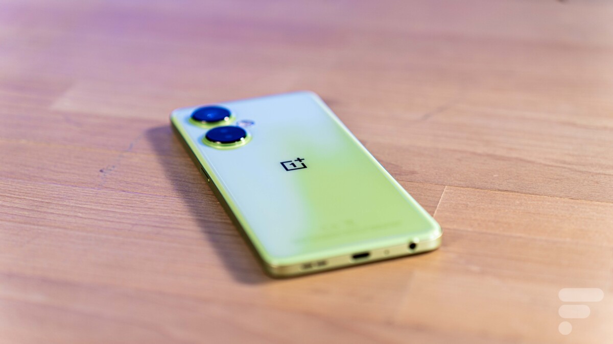 oneplus nord ce 3 lite 8 OnePlus Nord CE 3 Lite Review: Good All Around Except Photography