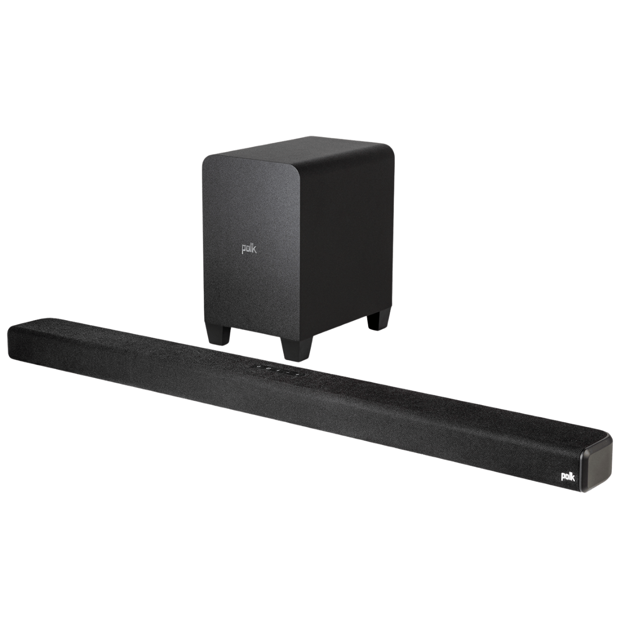 Best Soundbar to Choose Based on Your Budget in 2023 45 Polk Signa S4
