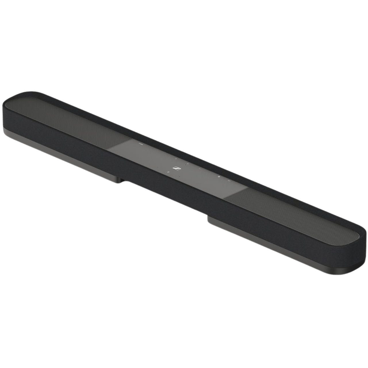 Best Soundbar to Choose Based on Your Budget in 2023 36 Sennheiser Ambeo Soundbar Plus