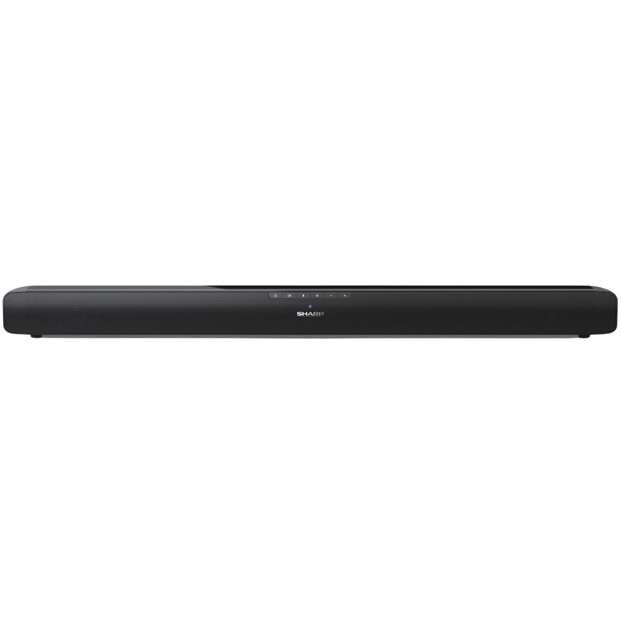 Best Soundbar to Choose Based on Your Budget in 2023 51 Sharp HT-SB100