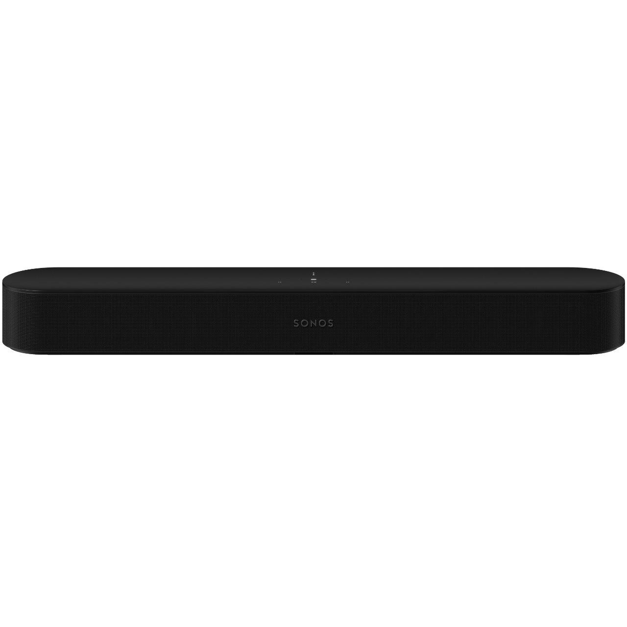 Best Soundbar to Choose Based on Your Budget in 2023 42 Sonos Beam (Gen 2)