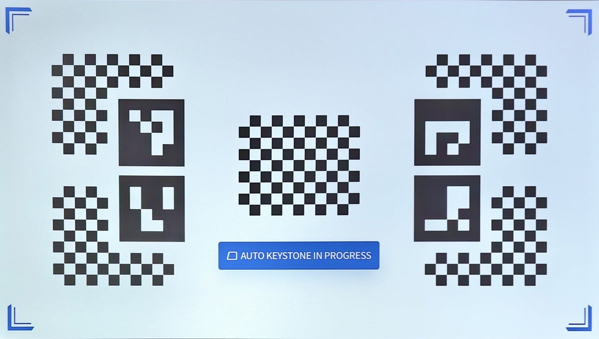 xgimi mogo 2 pro details 0020 Xgimi MoGo 2 Pro Review: Compact Video Projector