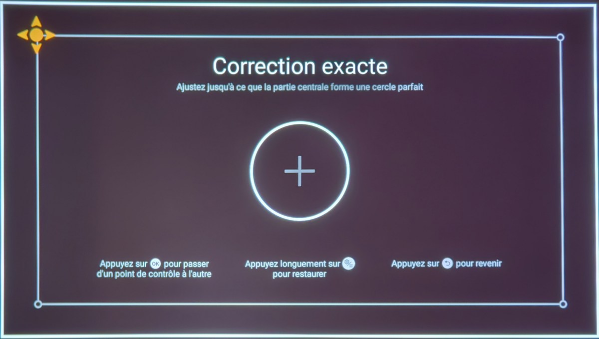 The chart to caller the image, if necessary.
