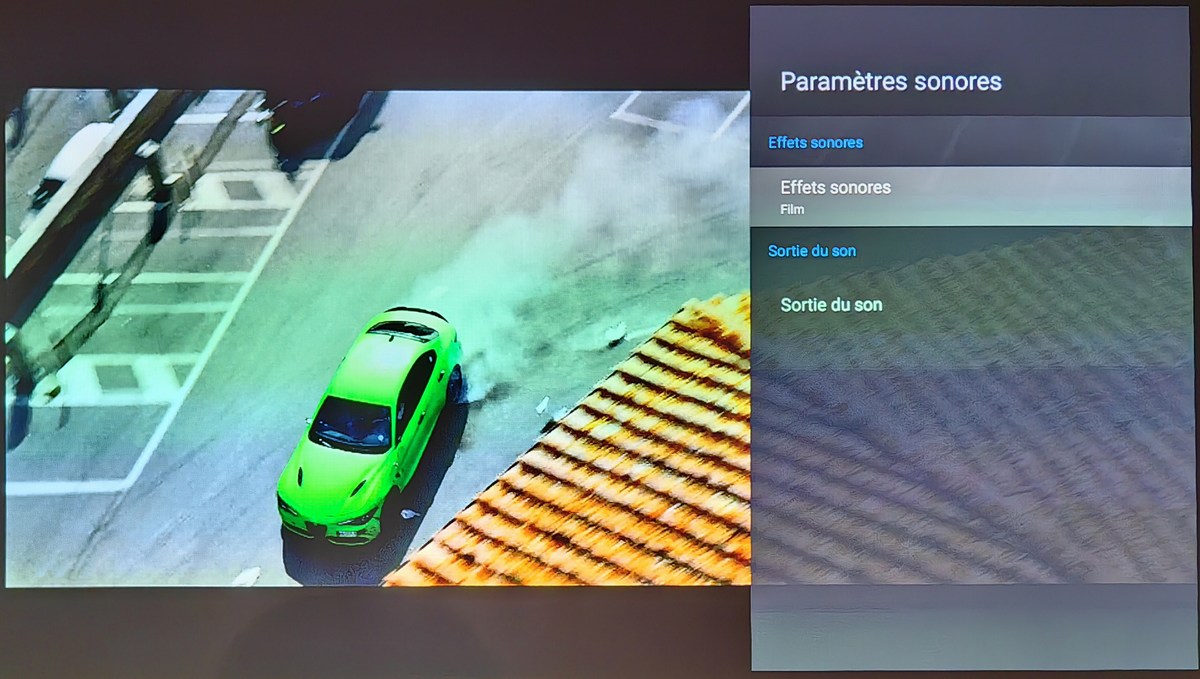 xgimi mogo 2 pro details 0031 Xgimi MoGo 2 Pro Review: Compact Video Projector