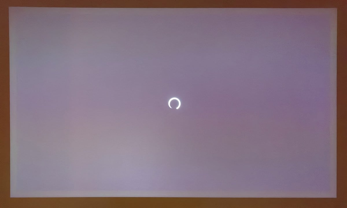 Notice the gray borders.