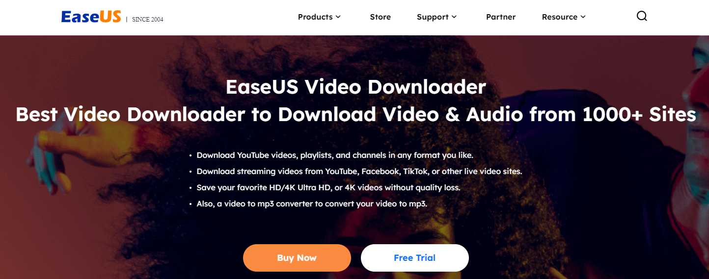 Youtube Video İndirme: En Kolay ve Hızlı Yol 7 Youtube Video İndirme: En Kolay ve Hızlı Yol