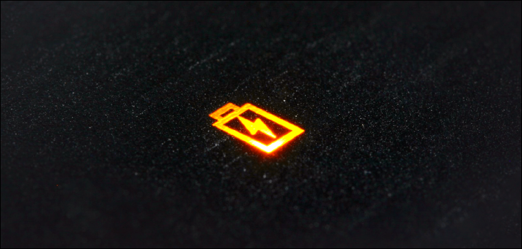 large 2 How to Determine the Wear Level of Your Laptop Battery in Windows