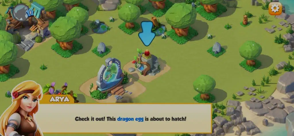 Download Dragon Mania APK MOD 2023 12 312783254 853474572679919 6943859412095227723 n Download Dragon Mania APK MOD 2023