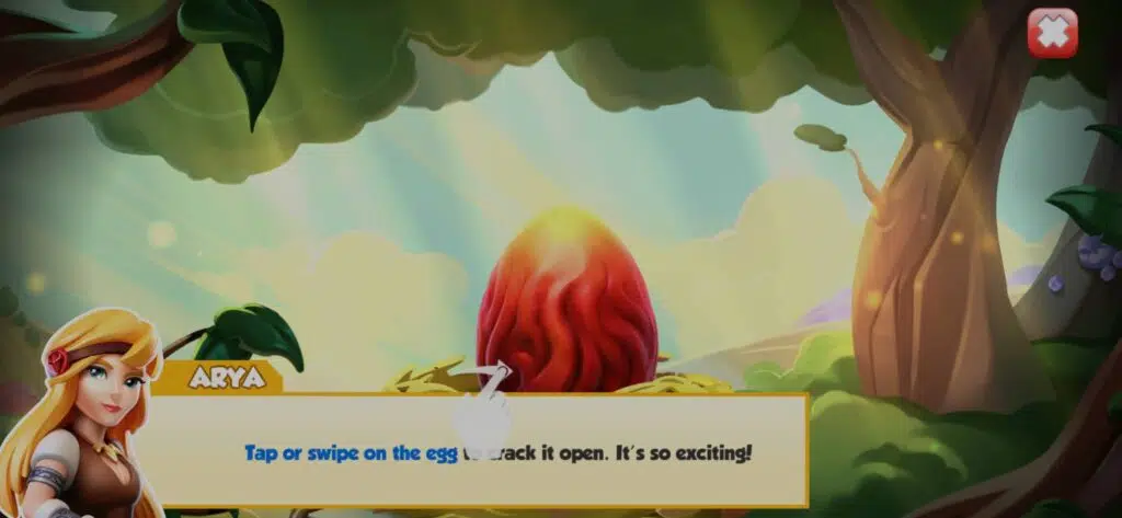 Download Dragon Mania APK MOD 2023 13 312810386 417900093853852 319729427972142025 n Download Dragon Mania APK MOD 2023