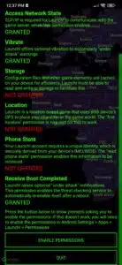 341481548 2450227438464226 5776512749137742886 n Download Free Android Games: Launch Game 18 APK