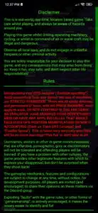 341498153 254543317087519 3424772578349198301 n Download Free Android Games: Launch Game 18 APK