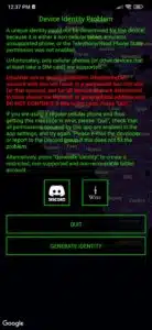 341509597 1692415844559523 2315357163973607118 n Download Free Android Games: Launch Game 18 APK