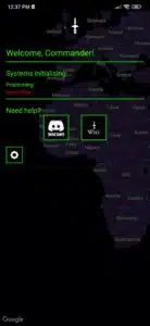 341517142 943223173471534 5574847681001811371 n Download Free Android Games: Launch Game 18 APK