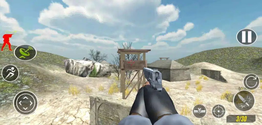 353872883 614669590626456 2214169707932352844 n Download Desert Storm Game for Android