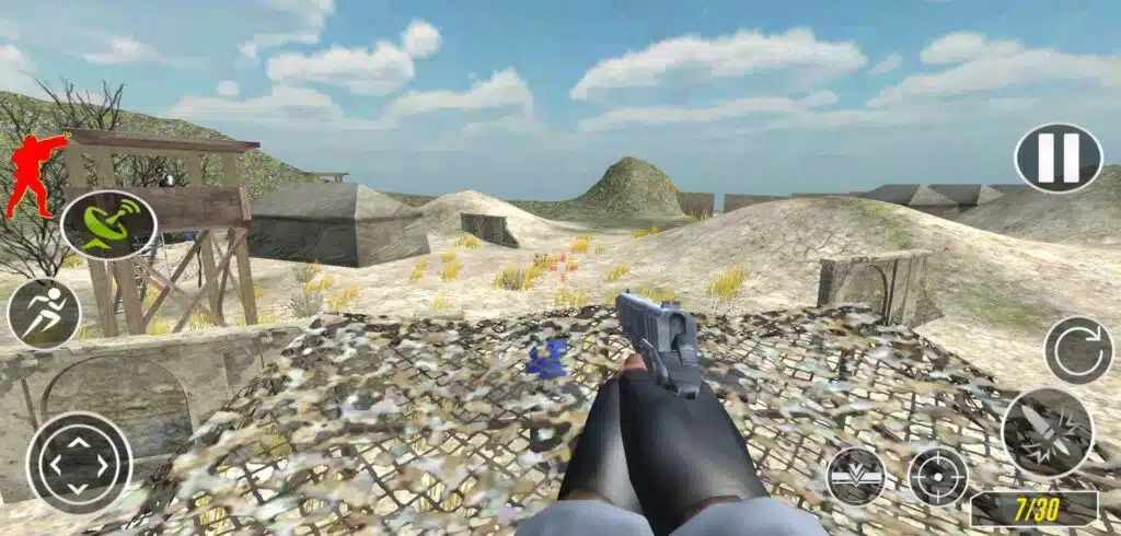 353995884 210882551818714 5028089585531522681 n Download Desert Storm Game for Android