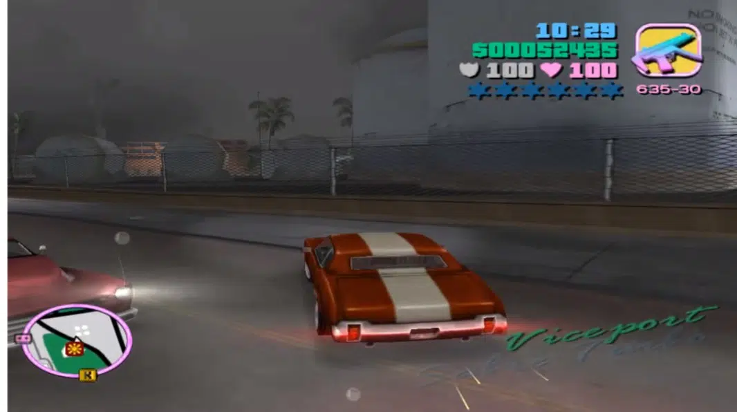 W2 15.jpg GTA 5 Game Free Download for Mobile APK