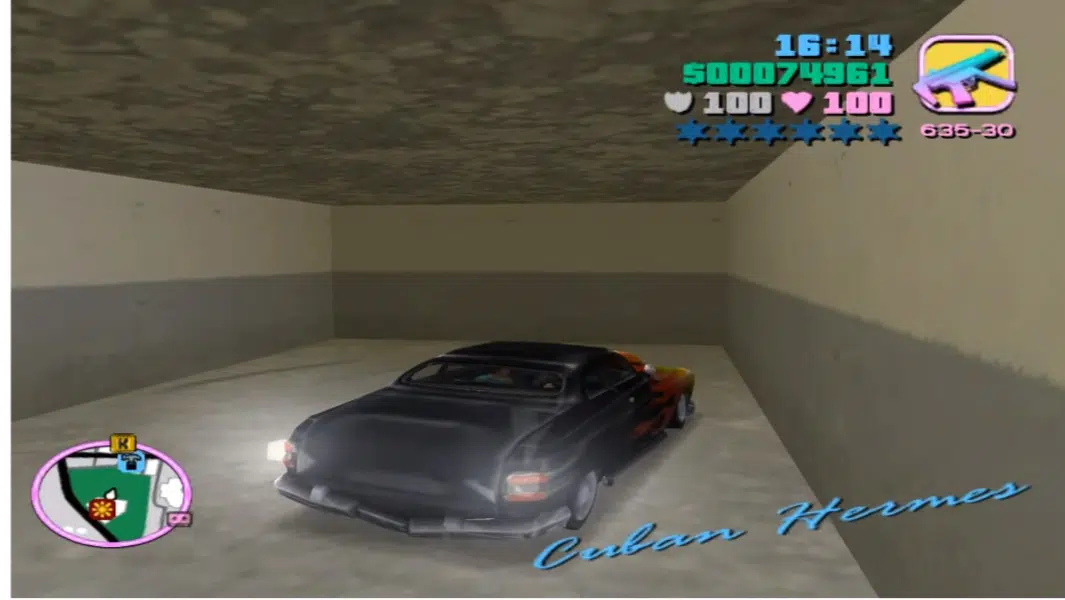 W4 11.jpg GTA 5 Game Free Download for Mobile APK