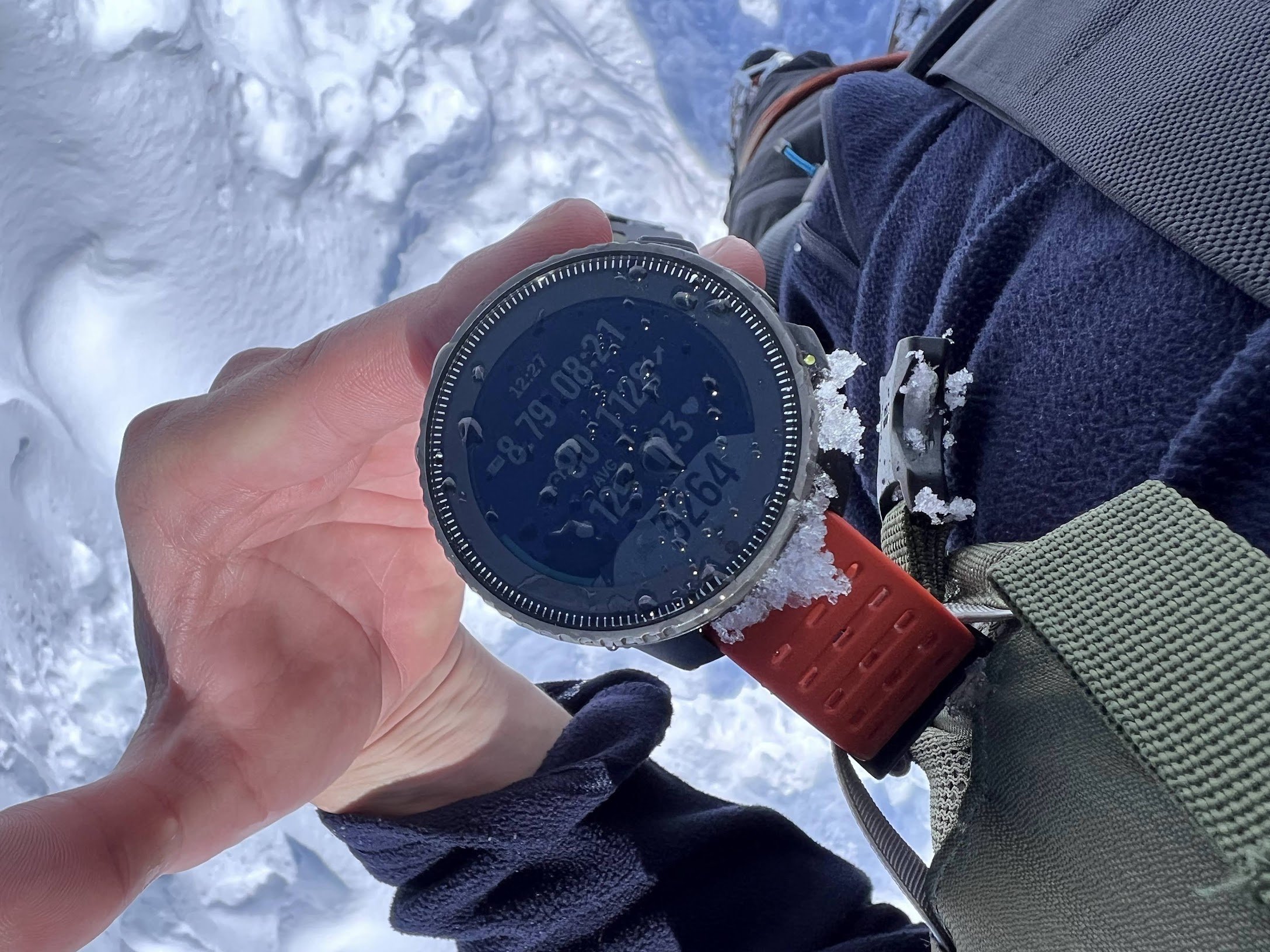 Source : Maxime Grosjean pour GoStart.Biz