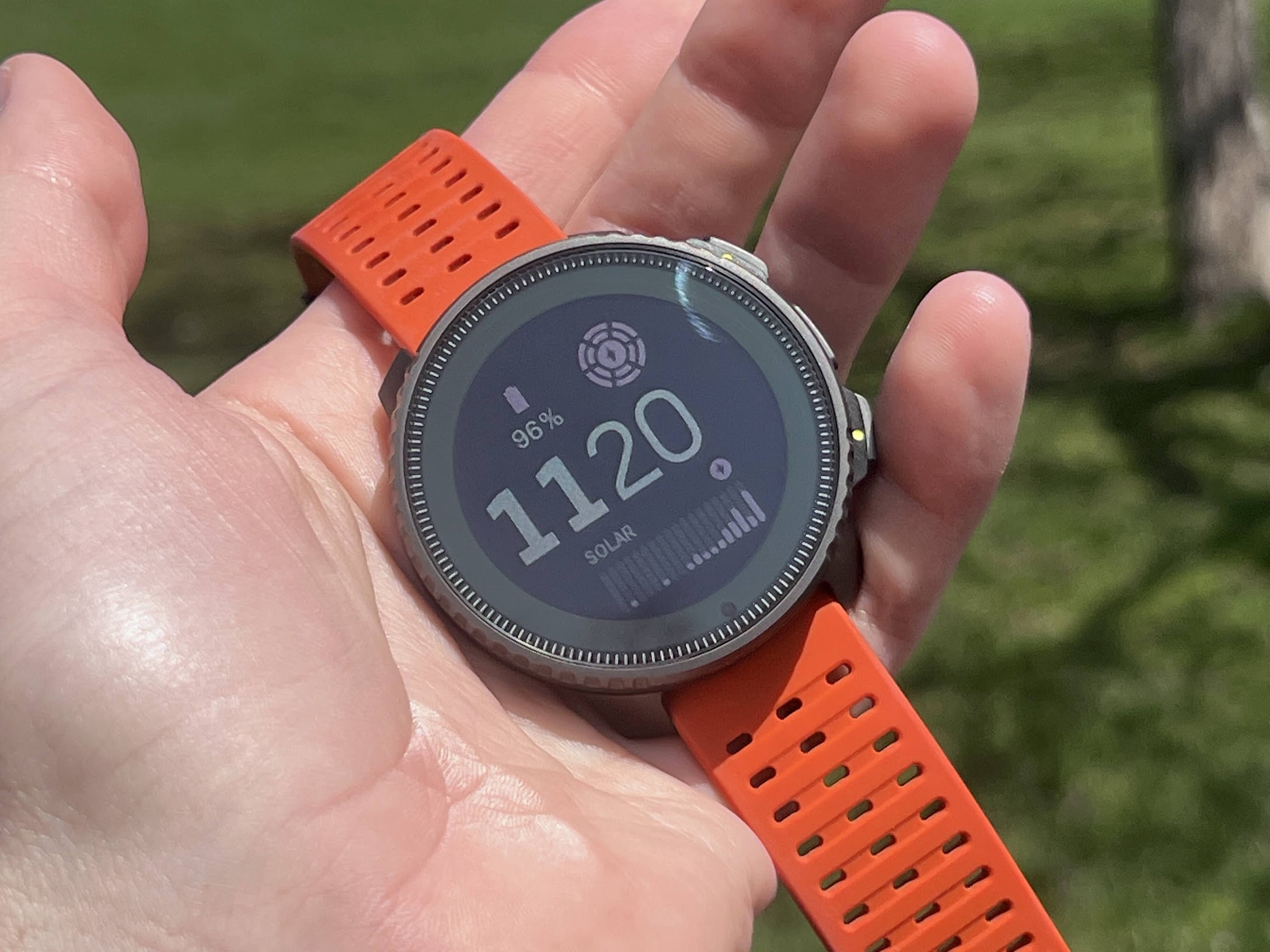 Source : Maxime Grosjean pour GoStart.Biz