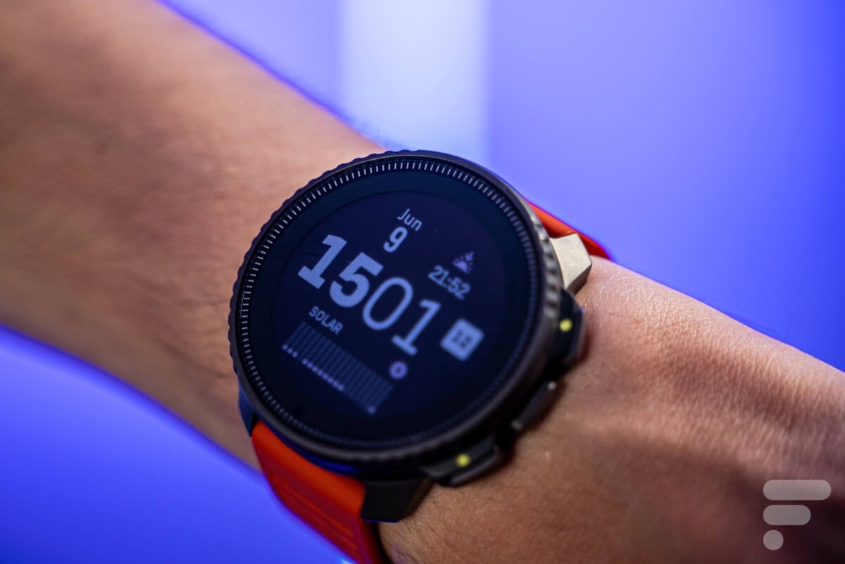 test suunto vertical graduations Suunto Vertical Review: Our Journey with Mont Blanc