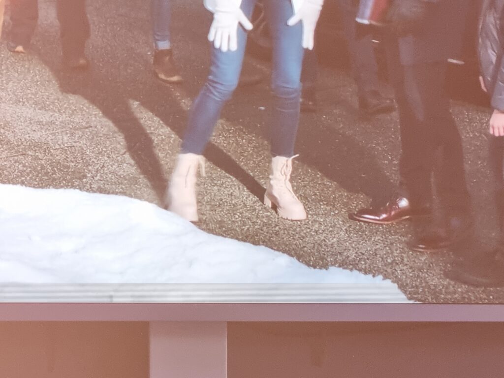 105 TV PHILIPS PROBLEME CADRILLAGE EN DESSOUS Common Problems with Philips TVs (Solved!)