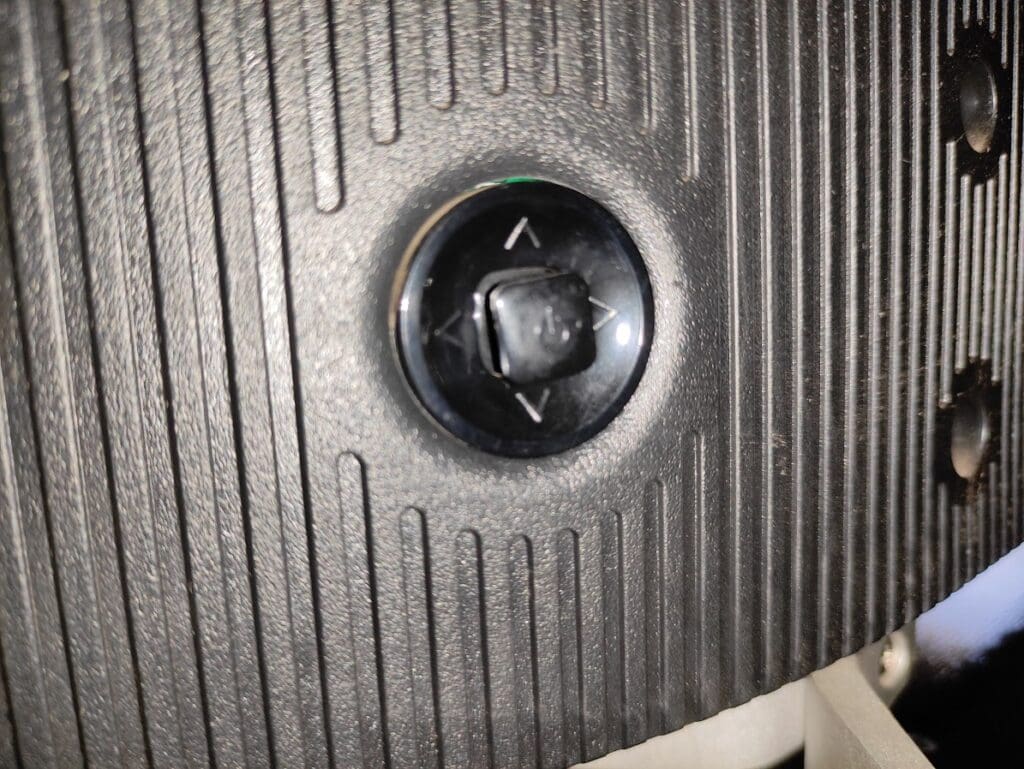 185 TV PHILIPS BRICK SOFTWARE7 Common Problems with Philips TVs (Solved!)