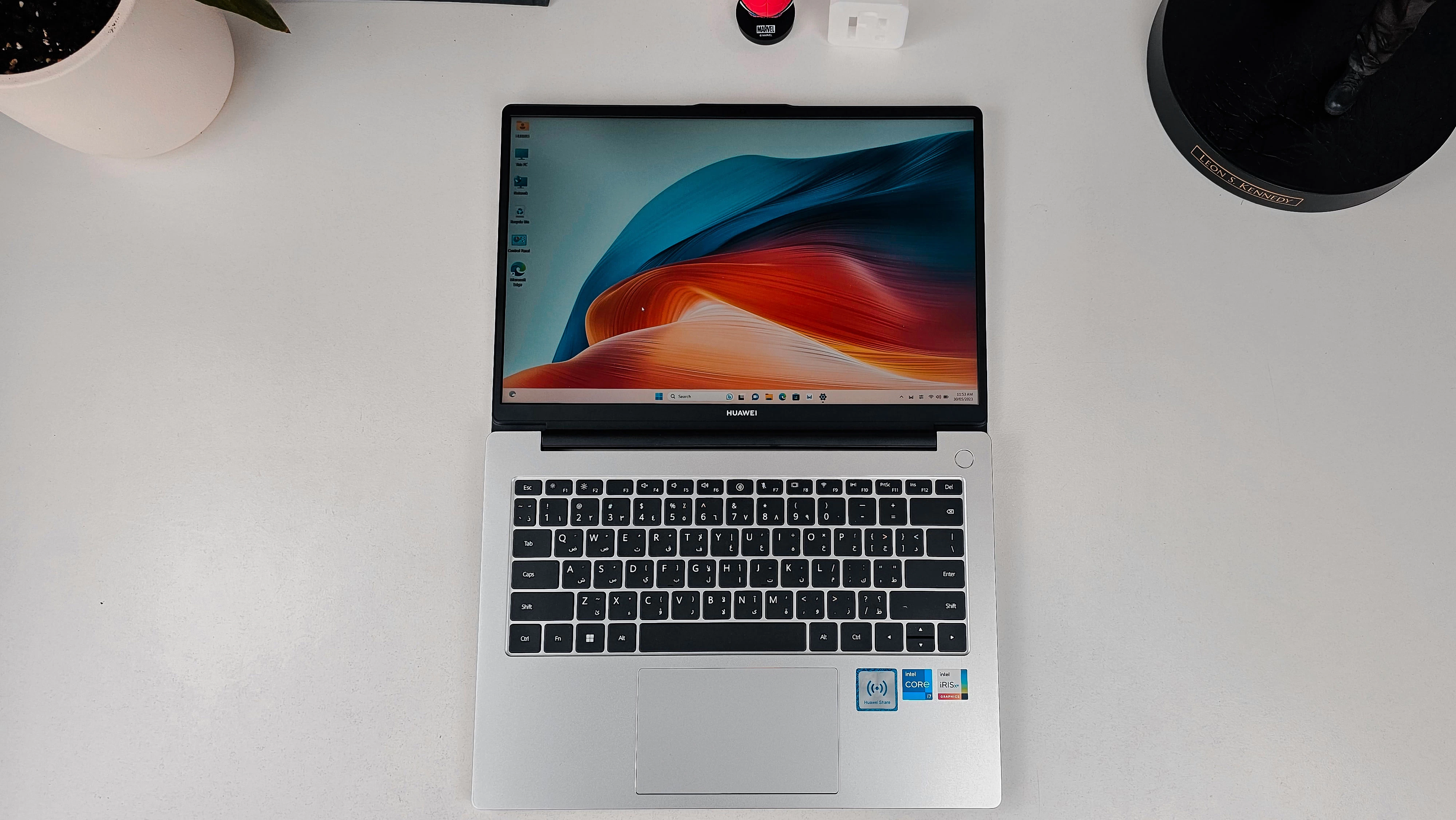 647c85d2a1c96.11.jpgmain647c85d2ea157 Huawei MateBook D14 Review and Evaluation