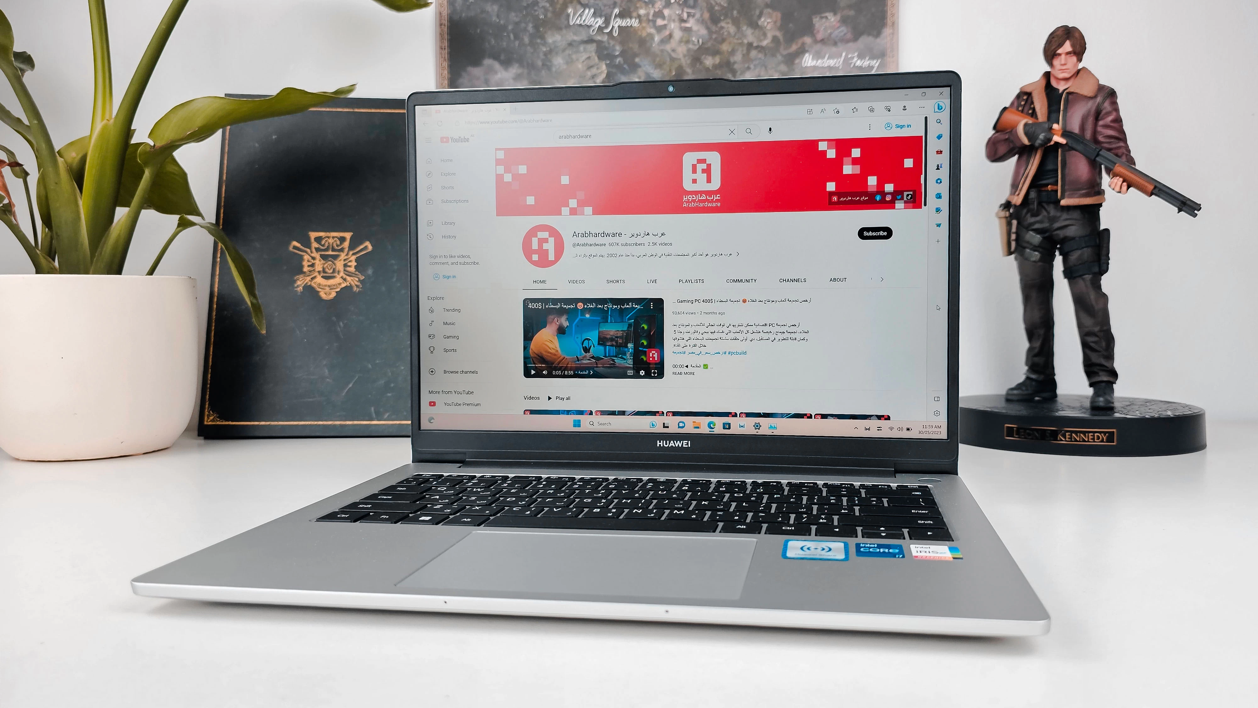 647c933d48bfb.19.jpgmain647c933d8f803 Huawei MateBook D14 Review and Evaluation