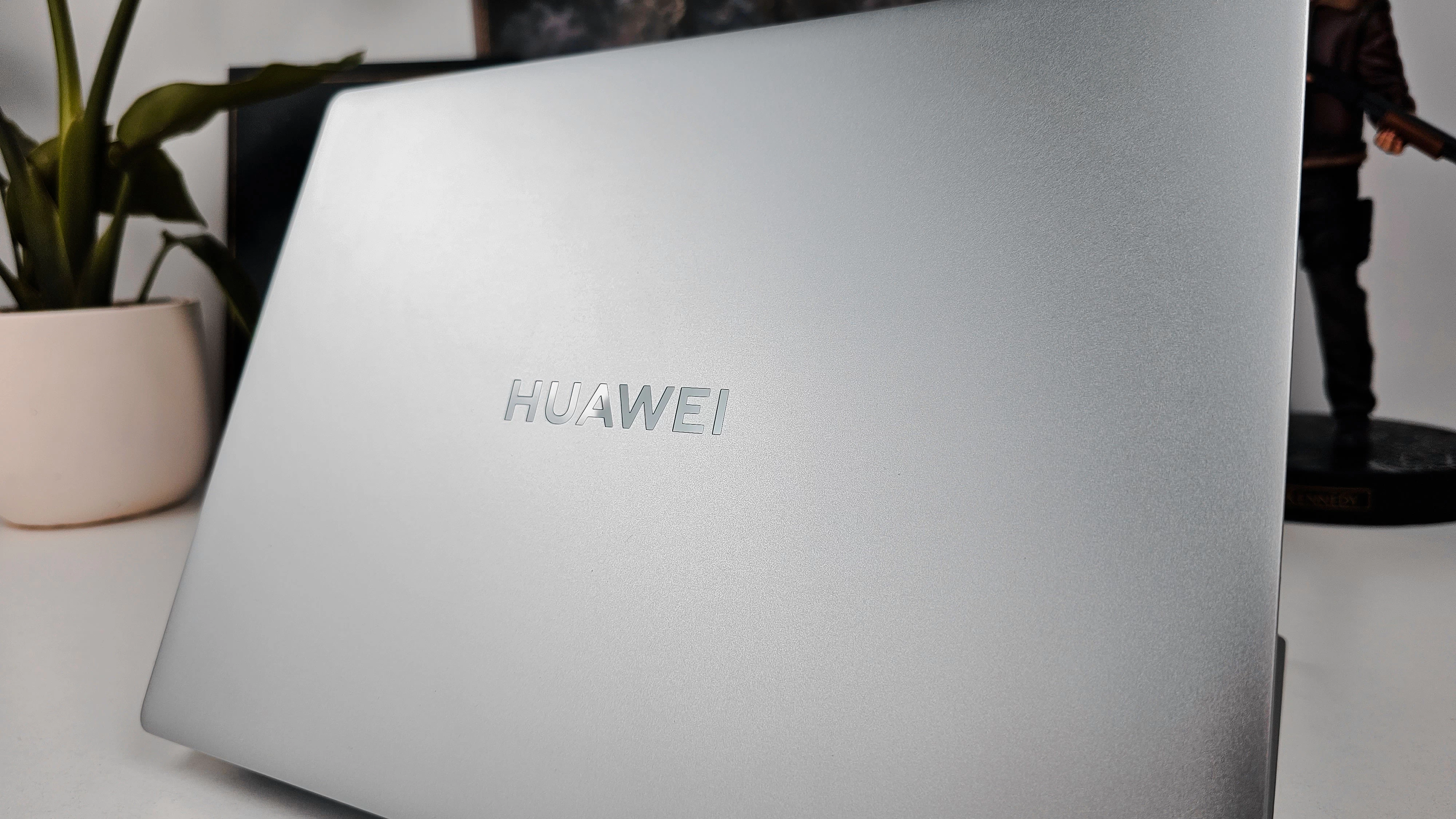 647c934b685cf.09.jpgmain647c934baffa5 Huawei MateBook D14 Review and Evaluation