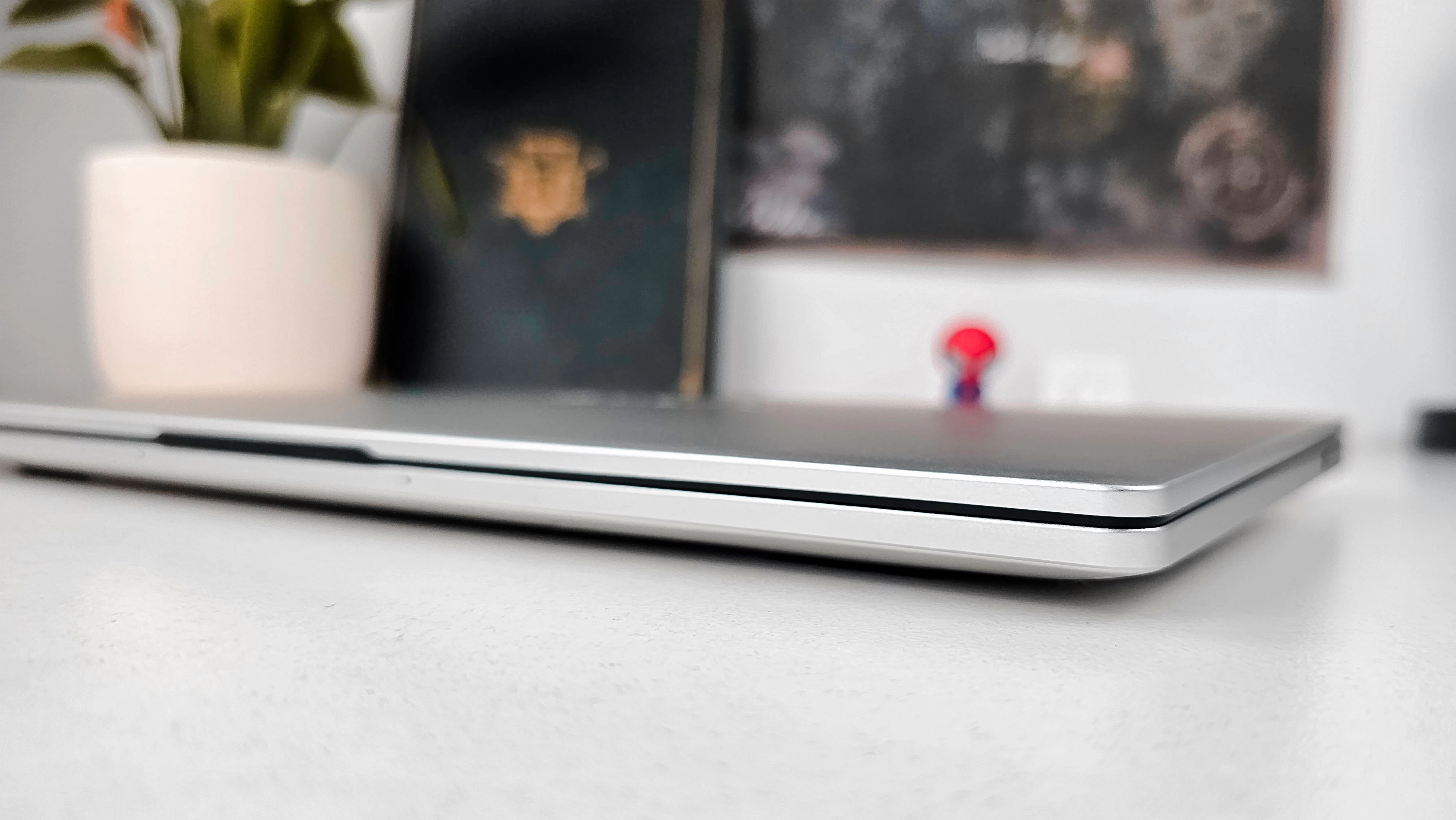 647c95ab0b684.13.jpgmain647c95ab51246 Huawei MateBook D14 Review and Evaluation