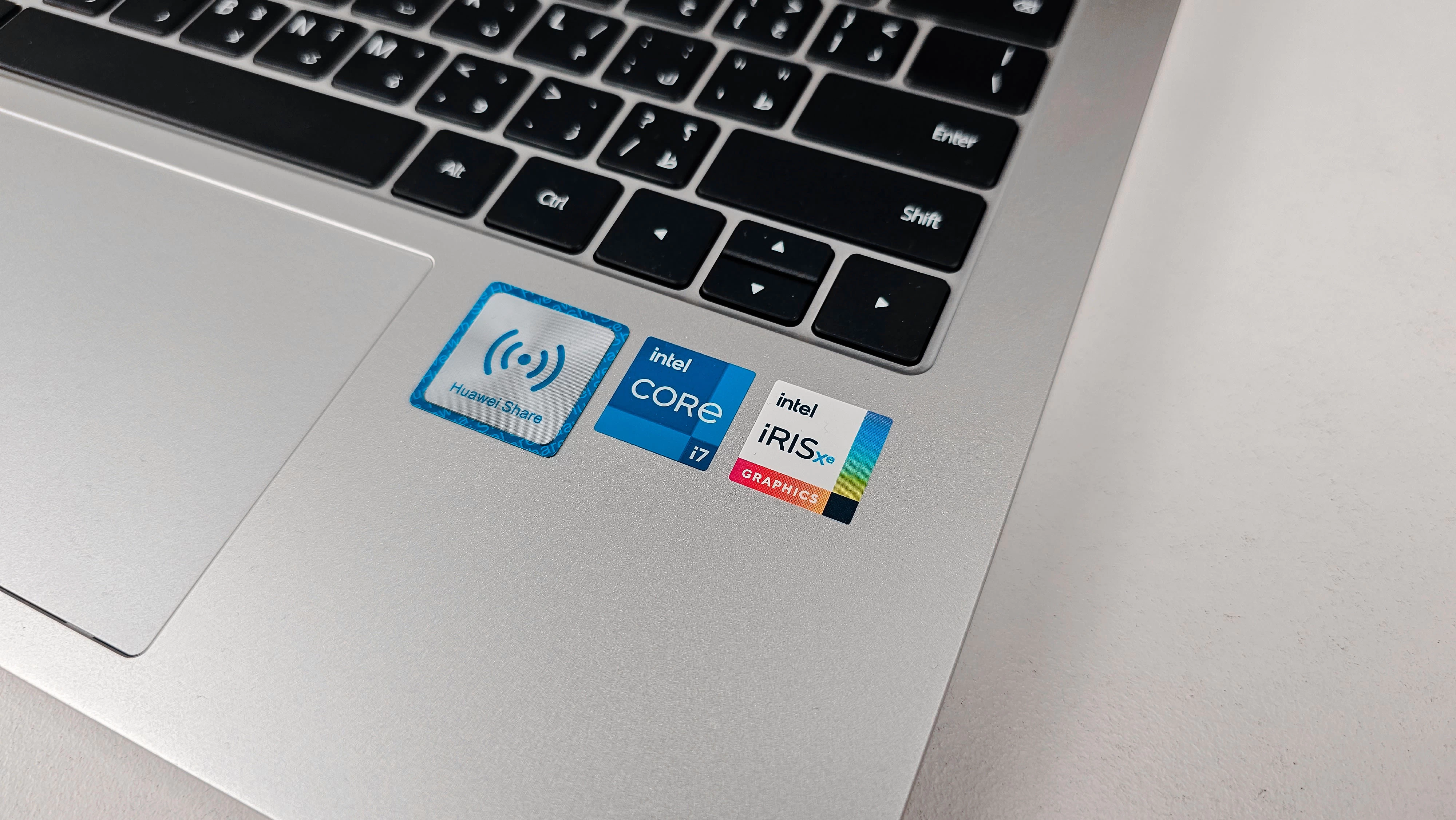 647dd570db715.505083647 02.jpgmain647dd57151805 Huawei MateBook D14 Review and Evaluation